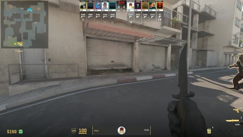 Clip #22077