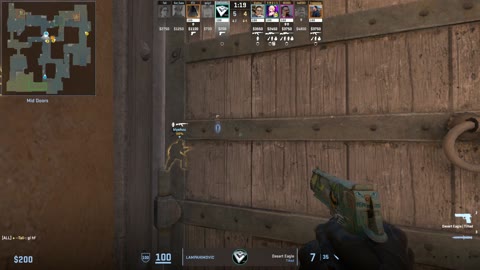 Clip #22078