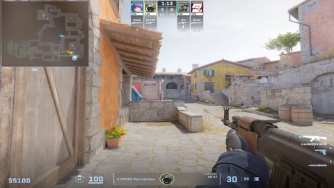 Clip #22081