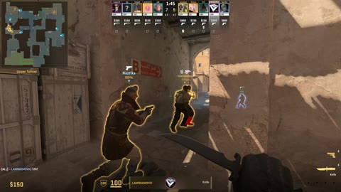 Clip #22086