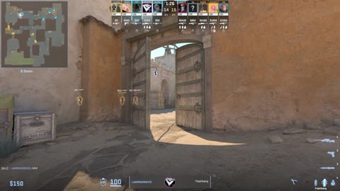 Clip #22087