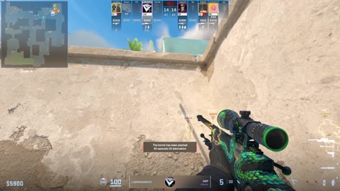 Clip #22088