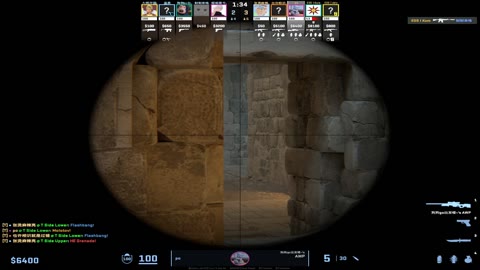 Clip #22106