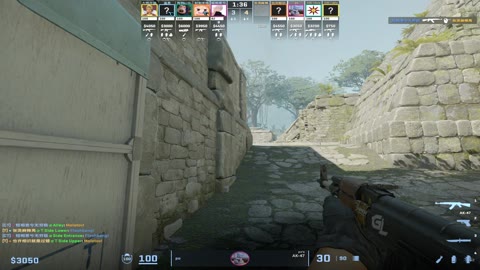 Clip #22107