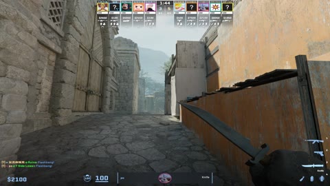 Clip #22108