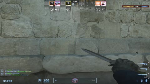Clip #22109
