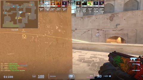 Clip #22112