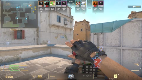 Clip #22113