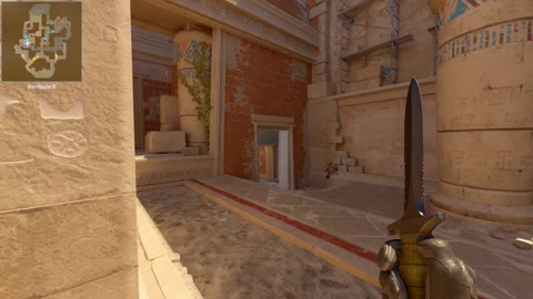 Clip #22117