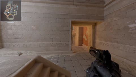Clip #22118