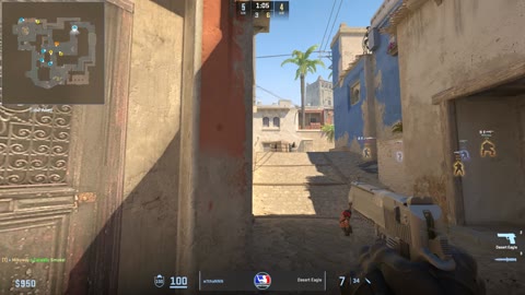 Clip #22119