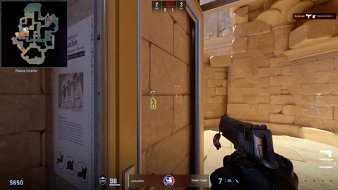 Clip #22129