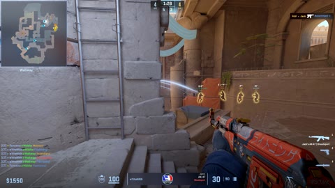 Clip #22130