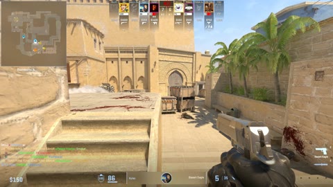 Clip #22134