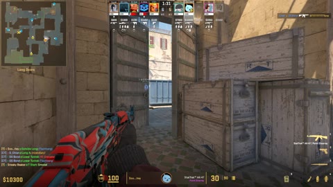 Clip #22135