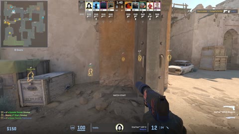 Clip #22136