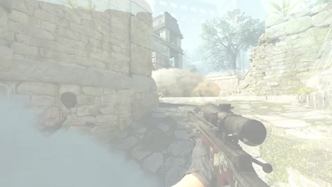 Clip #22140