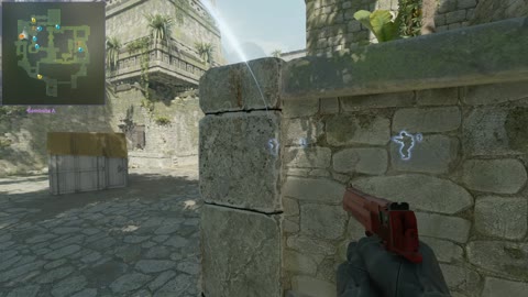 Clip #22146