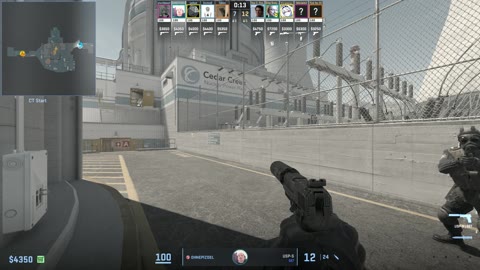 Clip #22148