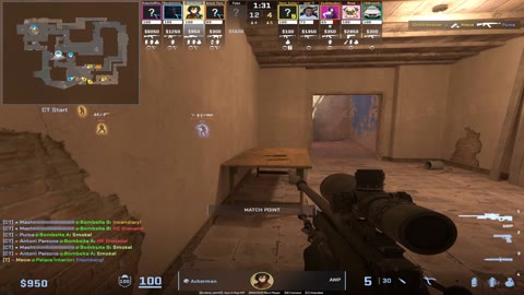Clip #22150
