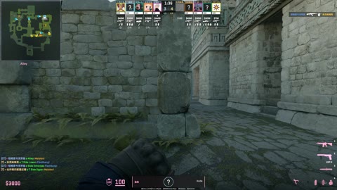 Clip #22151
