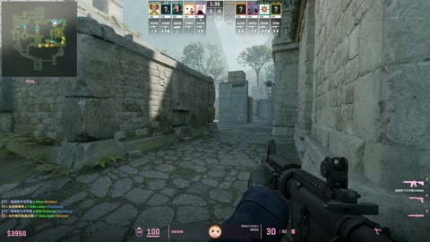 Clip #22152