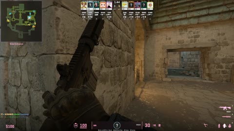 Clip #22153