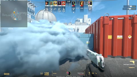 Clip #22155