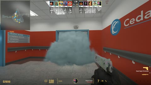 Clip #22156
