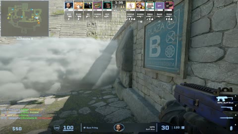 Clip #22158