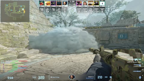 Clip #22160