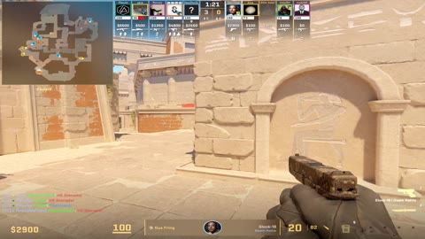Clip #22162