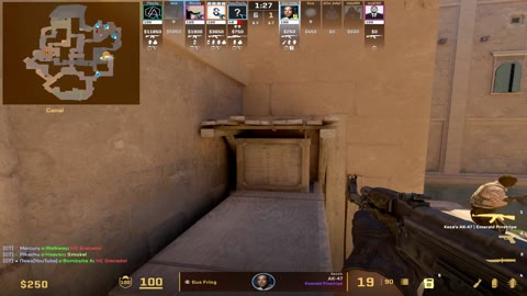 Clip #22163