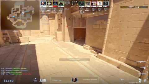 Clip #22164