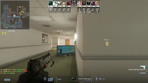 Clip #22165