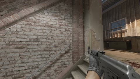 Clip #22168