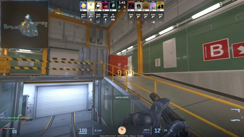 Clip #22171