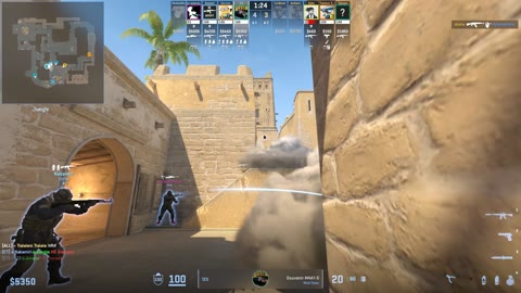 Clip #22172