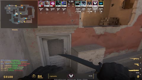 Clip #22176