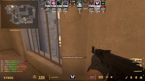 Clip #22178