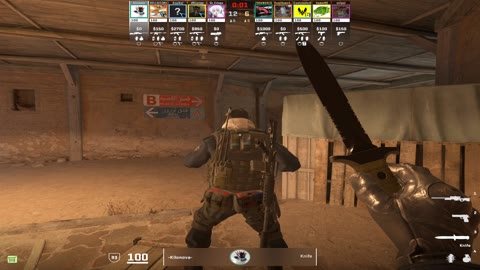 Clip #22187