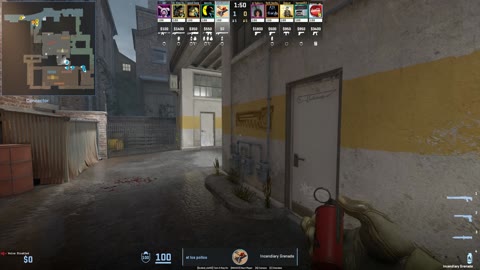 Clip #22221
