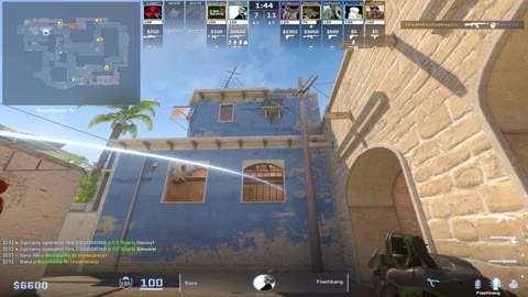 Clip #22230