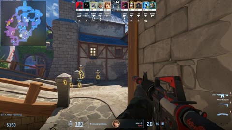Clip #22238