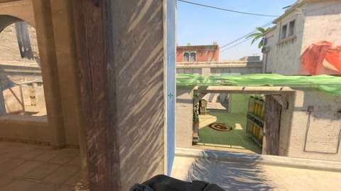 Clip #22241
