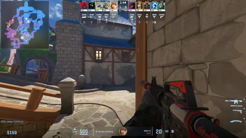 Clip #22242
