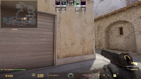 Clip #22249