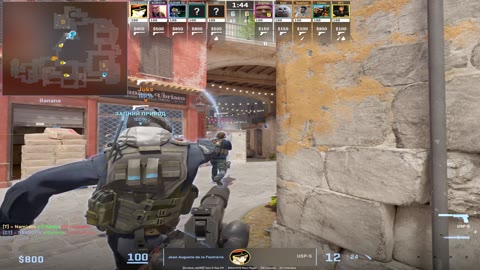 Clip #22253