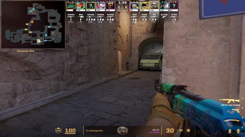 Clip #22255