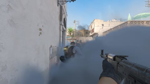 Clip #22257